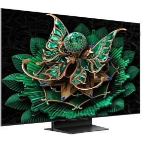 Телевизор TCL 50C7K