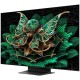 Телевизор TCL 50C7K
