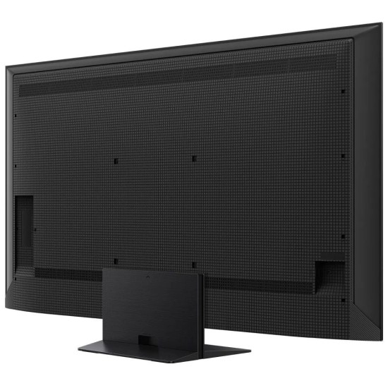 Телевизор TCL 50C7K