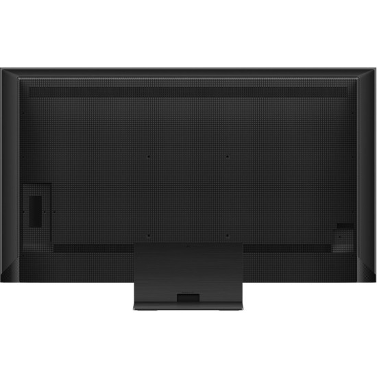 Телевизор TCL 50C7K