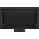 Телевизор TCL 50C7K