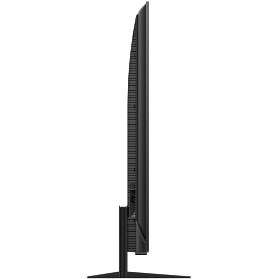 Телевизор TCL 50C7K