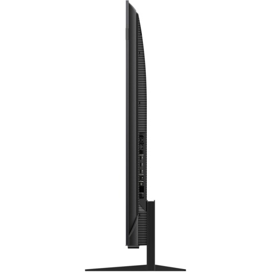 Телевизор TCL 50C7K