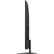 Телевизор TCL 50C7K