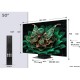 Телевизор TCL 50C7K