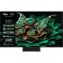 Телевизор TCL 50C7K