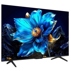 Телевизор TCL 50P7K