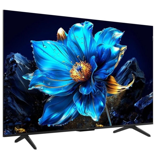 Телевизор TCL 50P7K Телевизор TCL 50P7K