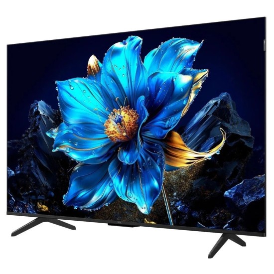 Телевизор TCL 50P7K Телевизор TCL 50P7K