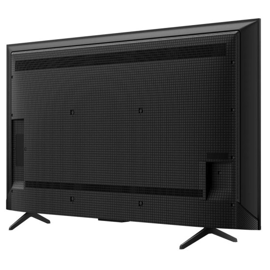 Телевизор TCL 50P7K Телевизор TCL 50P7K