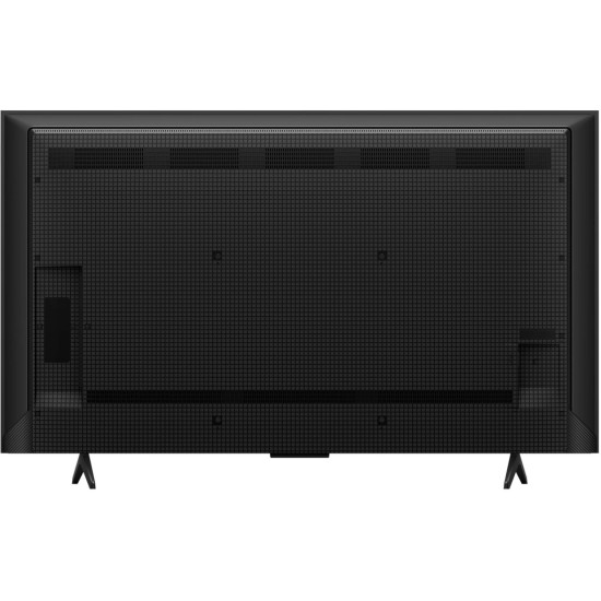 Телевизор TCL 50P7K Телевизор TCL 50P7K