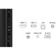 Телевизор TCL 50P7K Телевизор TCL 50P7K