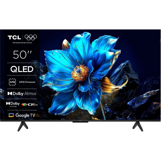 Телевизор TCL 50P7K Телевизор TCL 50P7K