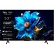 Телевизор TCL 50P7K Телевизор TCL 50P7K