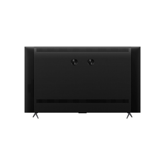 Телевизор TCL 55C6K Телевизор TCL 55C6K