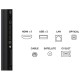 Телевизор TCL 55C6KS Телевизор TCL 55C6KS
