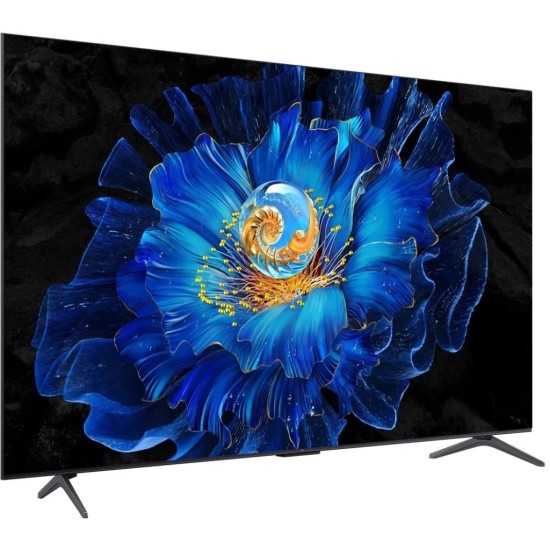 Телевизор TCL 55C6KS Телевизор TCL 55C6KS