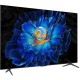 Телевизор TCL 55C6KS Телевизор TCL 55C6KS