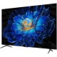 Телевизор TCL 55C6KS Телевизор TCL 55C6KS