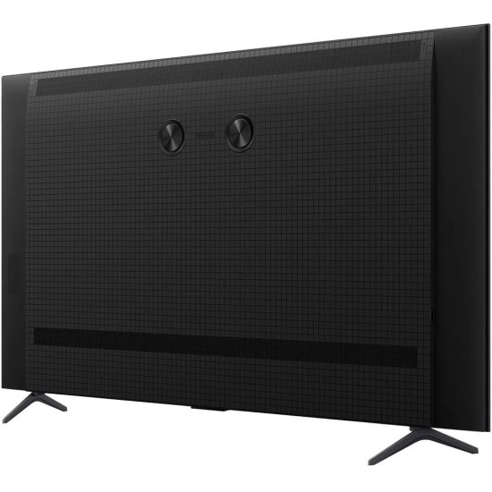 Телевизор TCL 55C6KS Телевизор TCL 55C6KS