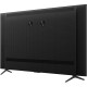 Телевизор TCL 55C6KS Телевизор TCL 55C6KS