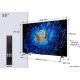 Телевизор TCL 55C6KS Телевизор TCL 55C6KS