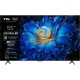 Телевизор TCL 55C6KS Телевизор TCL 55C6KS