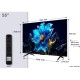 Телевизор TCL 55P7K Телевизор TCL 55P7K