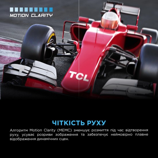 Телевизор TCL 55P7K Телевизор TCL 55P7K