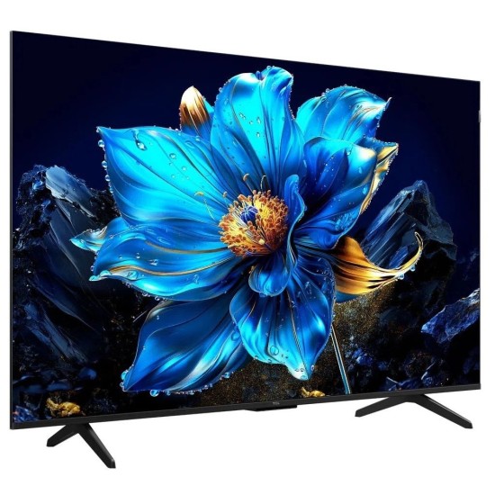 Телевизор TCL 55P7K Телевизор TCL 55P7K