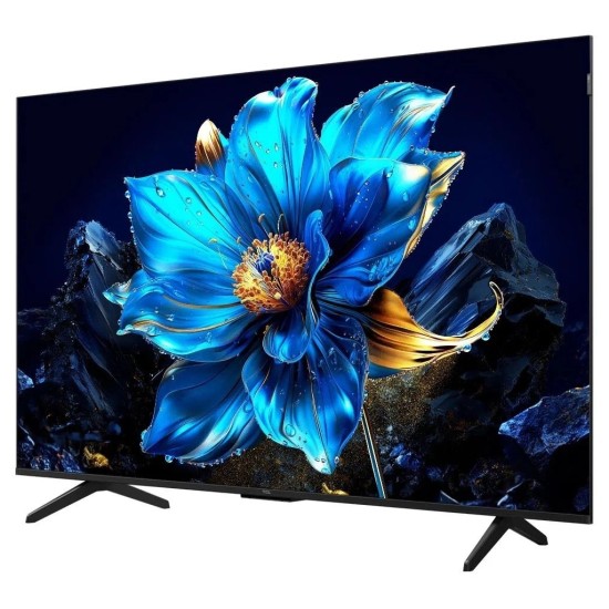 Телевизор TCL 55P7K Телевизор TCL 55P7K