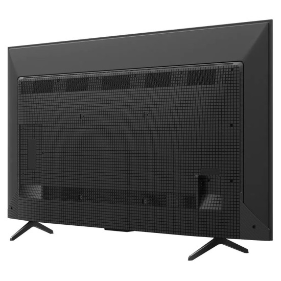 Телевизор TCL 55P7K Телевизор TCL 55P7K