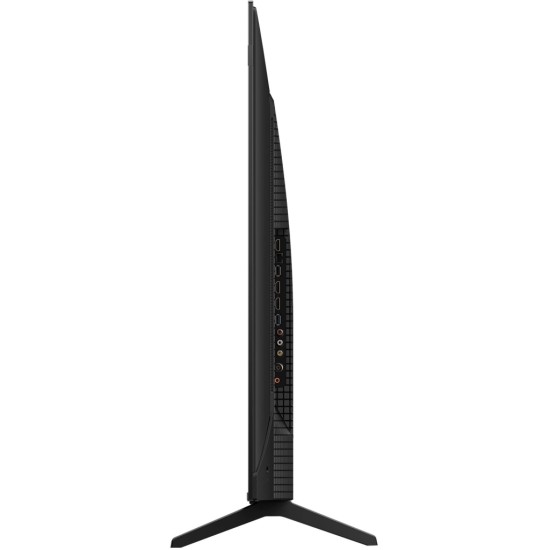 Телевизор TCL 55P7K Телевизор TCL 55P7K