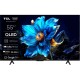 Телевизор TCL 55P7K Телевизор TCL 55P7K