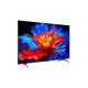 Телевизор TCL 55P8K Телевизор TCL 55P8K