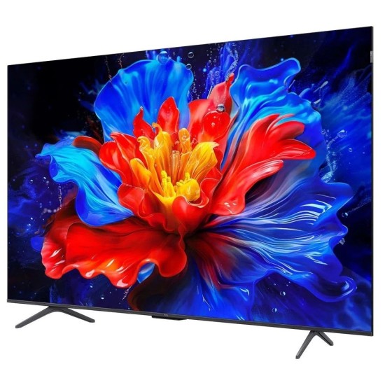 Телевизор TCL 55P8K Телевизор TCL 55P8K
