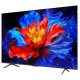 Телевизор TCL 55P8K Телевизор TCL 55P8K