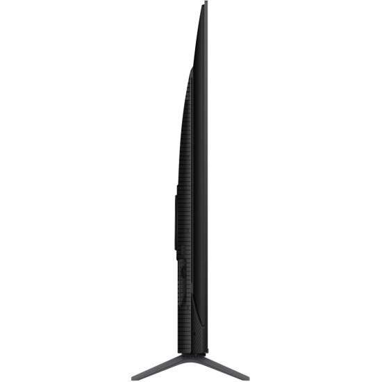 Телевизор TCL 55P8K Телевизор TCL 55P8K
