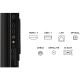 Телевизор TCL 55P8K Телевизор TCL 55P8K