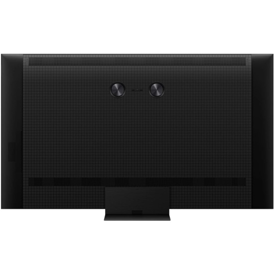 Телевизор TCL 65C7K