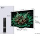 Телевизор TCL 65C7K