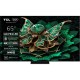 Телевизор TCL 65C7K