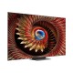 Телевизор TCL 65C8K