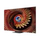 Телевизор TCL 65C8K