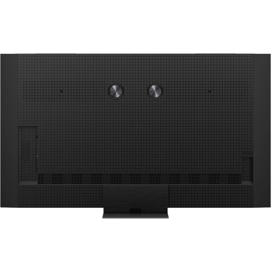 Телевизор TCL 65C8K