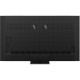 Телевизор TCL 65C8K