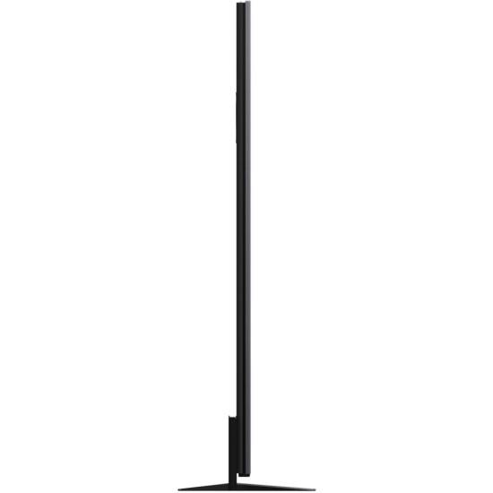 Телевизор TCL 65C8K