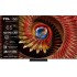 Телевизор TCL 65C8K