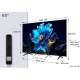 Телевизор TCL 65P7K Телевизор TCL 65P7K