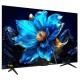 Телевизор TCL 65P7K Телевизор TCL 65P7K